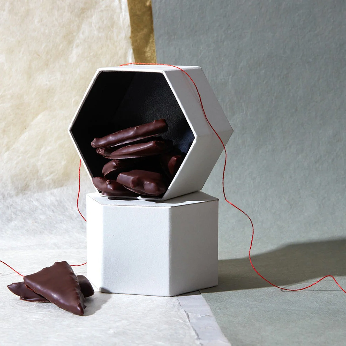 Candied Japanese Iyokan