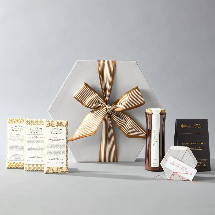 The Classics Collection