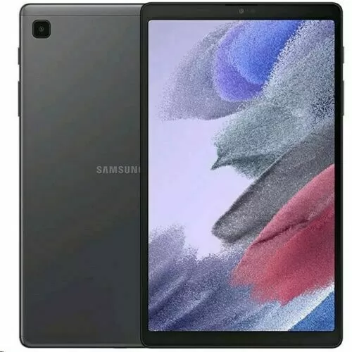 SSG Tab A7 Lite 32GB (T220) WiFi Only (New)