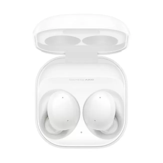 SSG Buds2 (R177) (New)