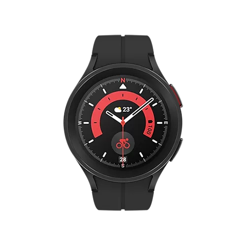 SSG Watch5 Pro International Version (New)