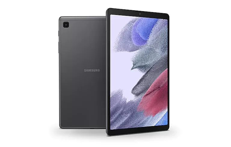 SSG Tab A7 Lite 8.7