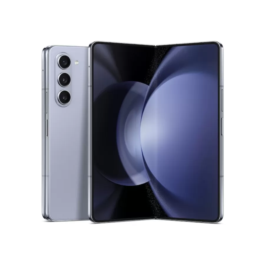 SSG Z Fold 5 (F946B) GSM Unlocked International Version (New)