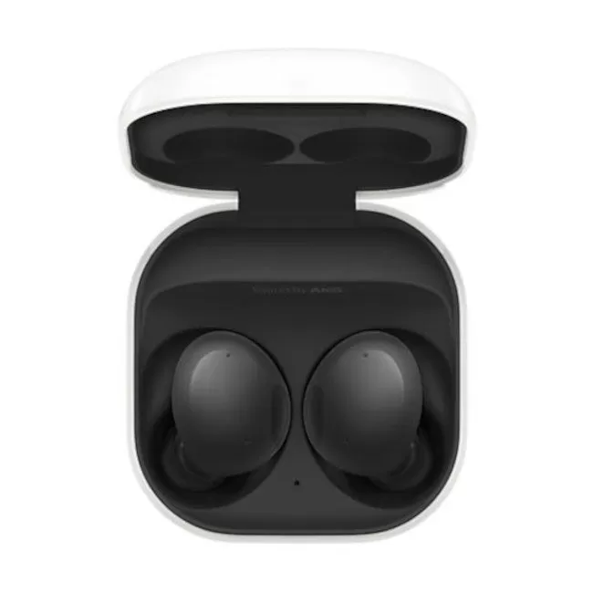 SSG Buds2 (R177) (New)