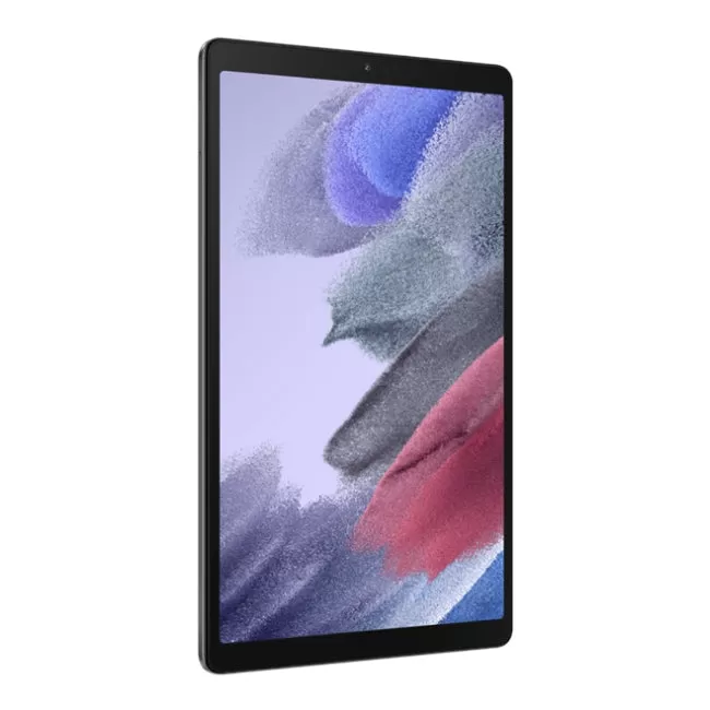 SSG Tab A7 Lite 32GB/3GB RAM (T225) GSM Unlocked International Version (New)