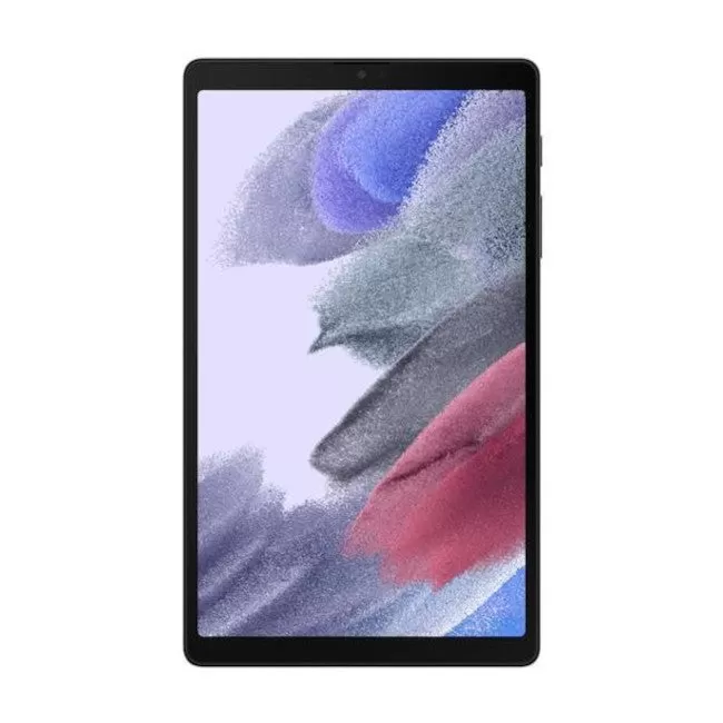 SSG Tab A7 Lite 32GB/3GB RAM (T225L) GSM Unlocked International Version (New)