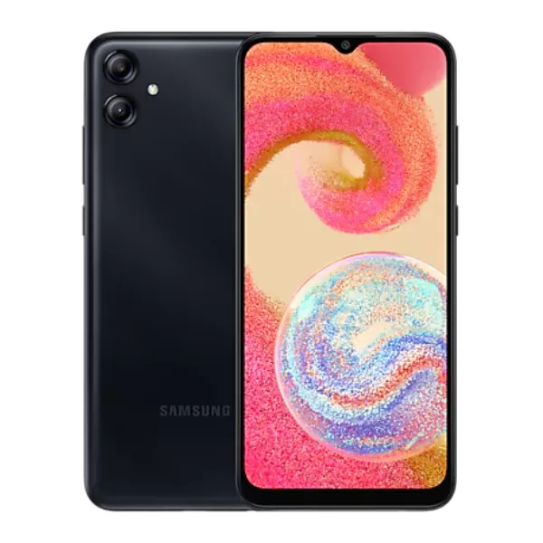 SSG A04E (A042M) GSM Unlocked International Version (New)