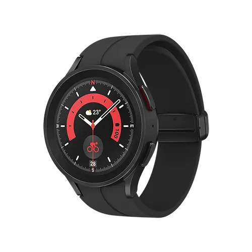 SSG Watch5 Pro International Version (New)