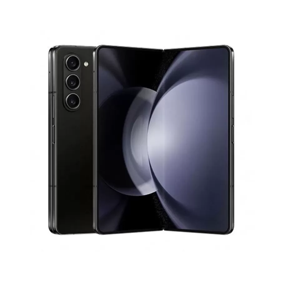 SSG Z Fold 5 (F946B) GSM Unlocked International Version (New)