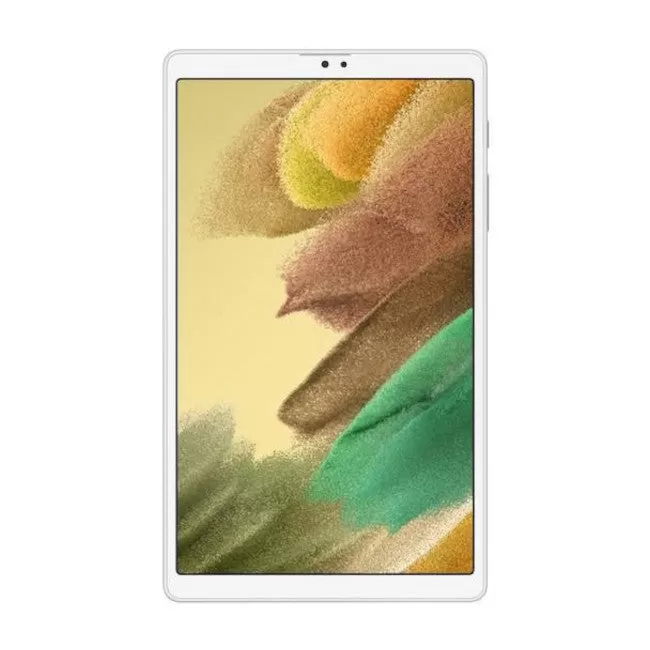 SSG Tab A7 Lite 32GB/3GB RAM (T225L) GSM Unlocked International Version (New)