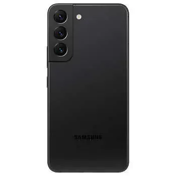 SSG S22+ 5G (S906U) USA Version (New)