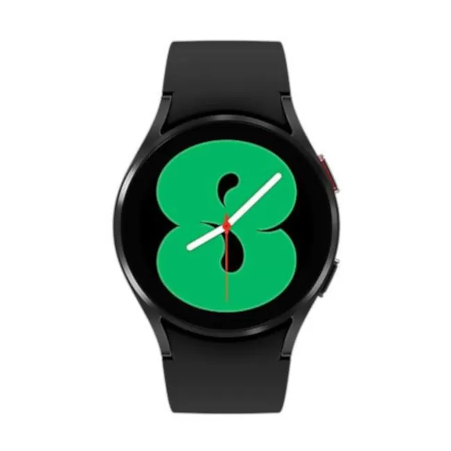 SSG Watch4 (R860) International Version (New)