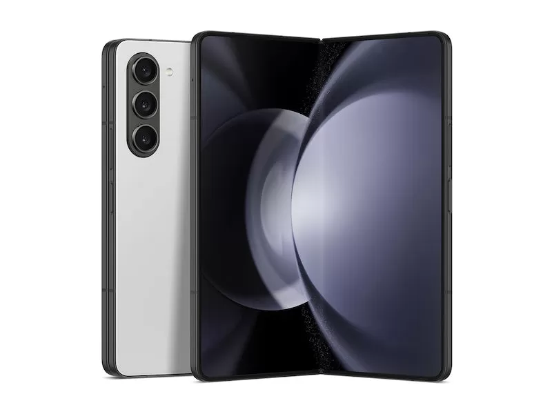 2026 New Year Clearance 𝙎𝘼𝙈𝙎𝙐𝙉𝙂 Z FOLD 5 VIP DEALS