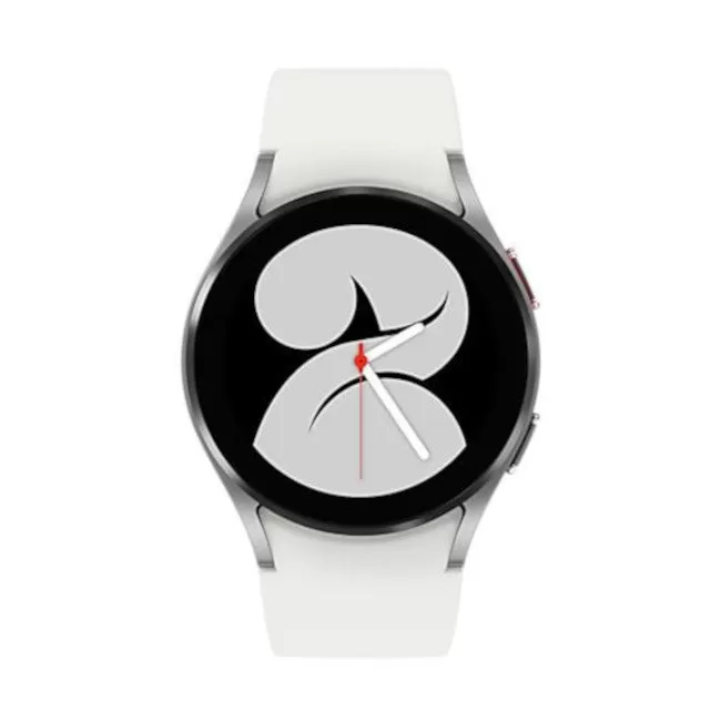 SSG Watch4 (R860) International Version (New)