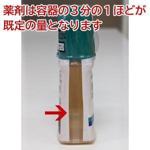 千寿 武田 Lumigan比马前列素滴眼液0.03%：青光眼 高眼压症 视力下降 降眼压 视神经脆弱2.5ml×5支