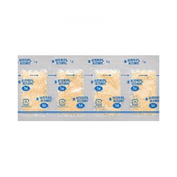 PL儿童用复方感冒颗粒100g(1g*100包)