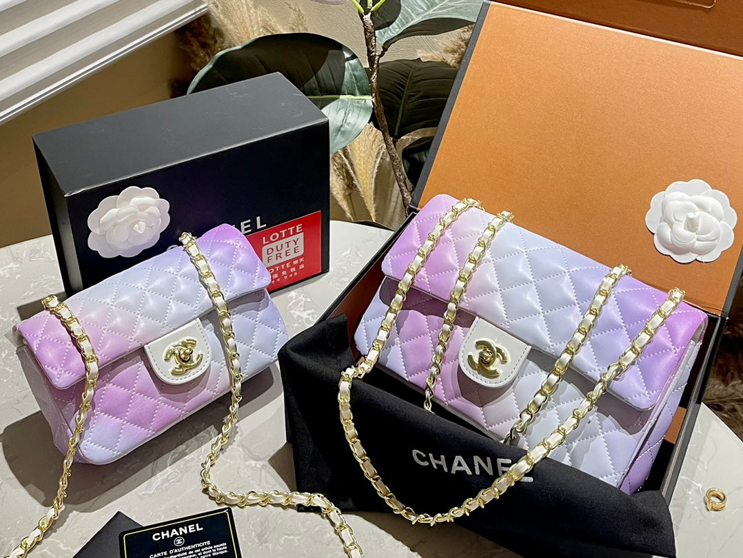 chan***Chanelchanel