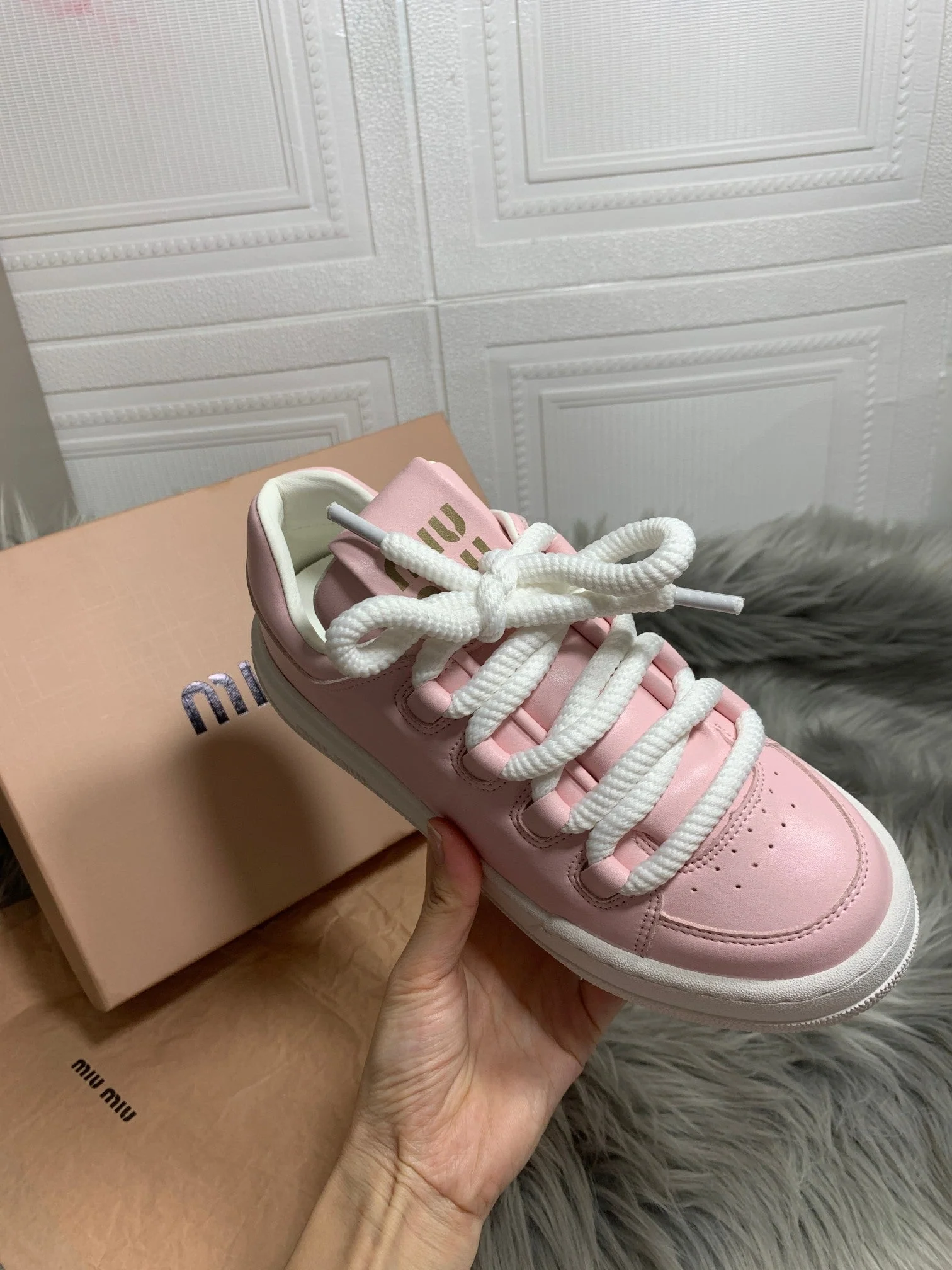 M 23 New Casual Shoes