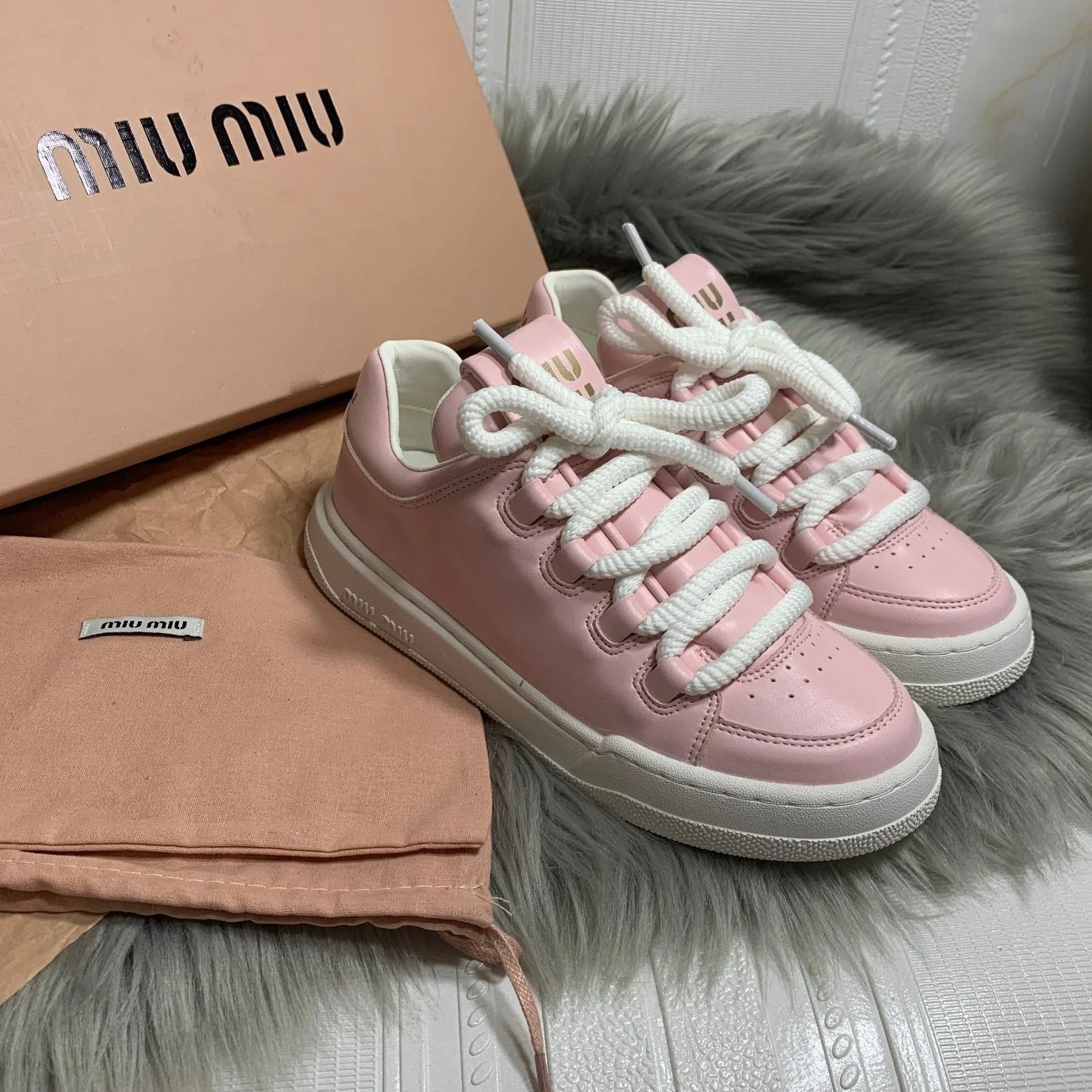 M 23 New Casual Shoes