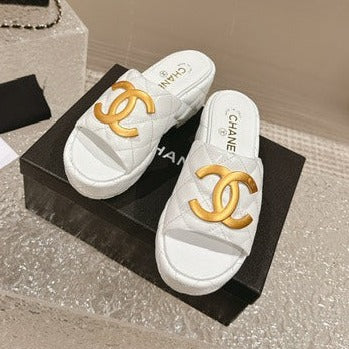 C24 new latest sandalsVIP 1锛?