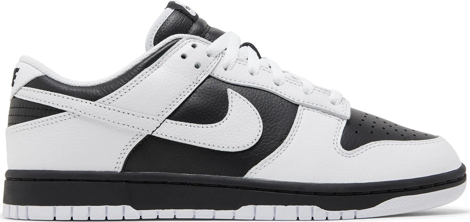 Nike Dunk Low Reverse Panda - NeoLux