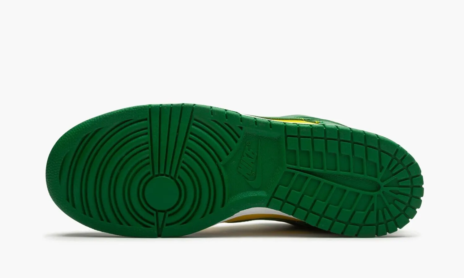 NIKE DUNK LOW RETRO Brazil - NeoLux