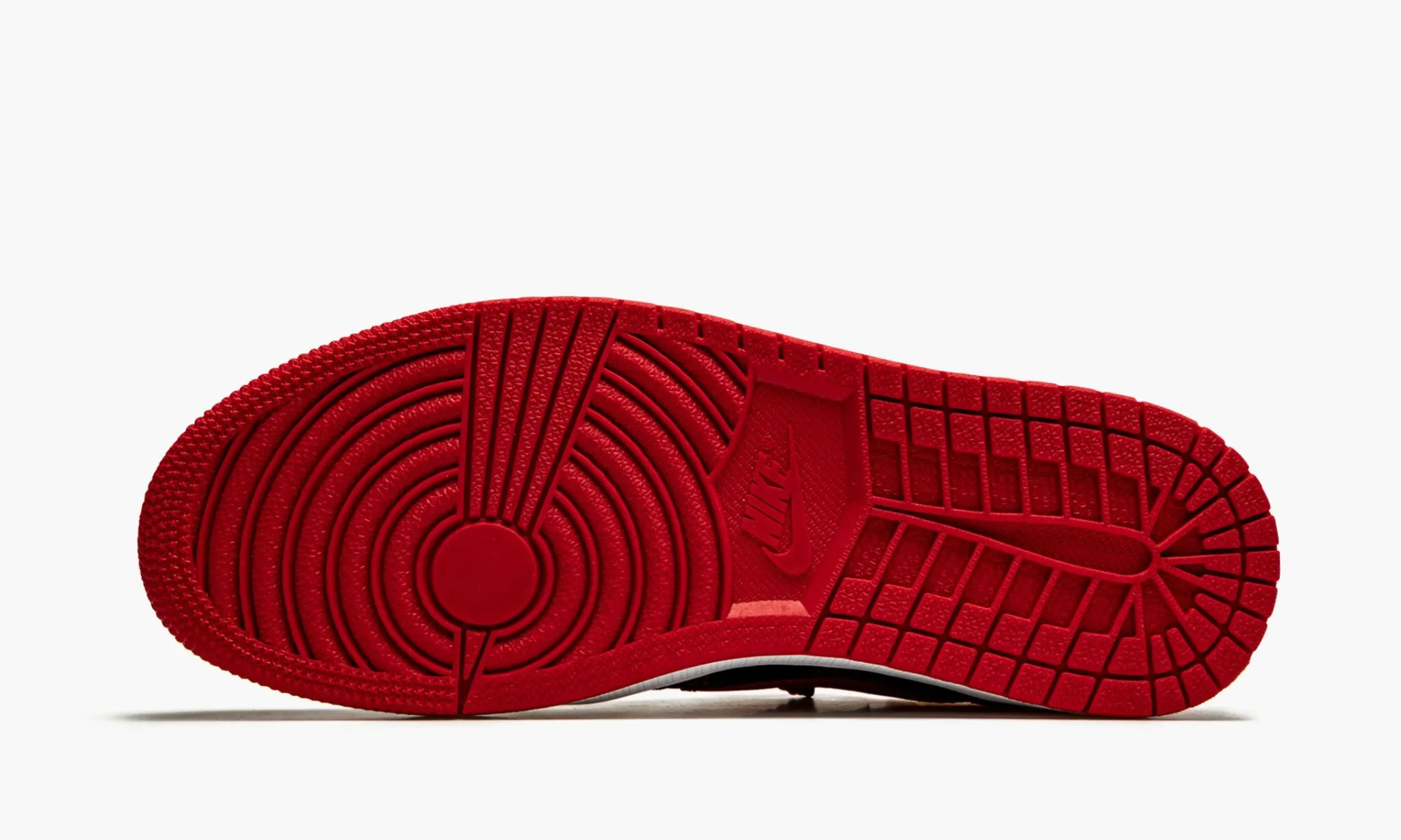 JORDAN 1 LOW OG Chinese New Year 2021 - NeoLux