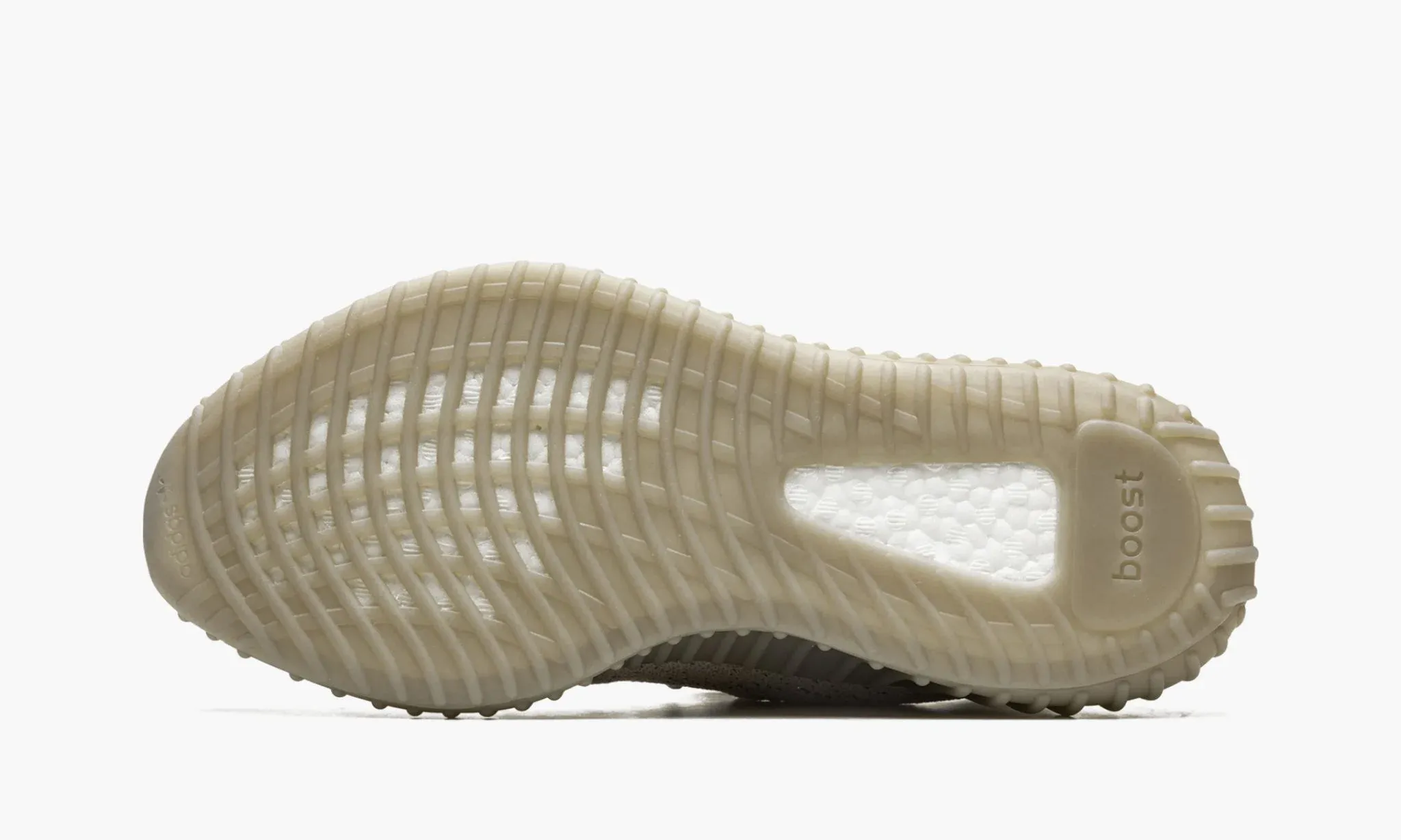 YEEZY BOOST 350 V2 Slate - NeoLux