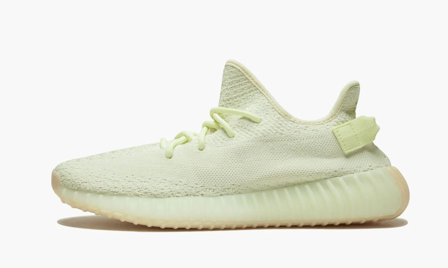 YEEZY BOOST 350 V2 Butter - NeoLux