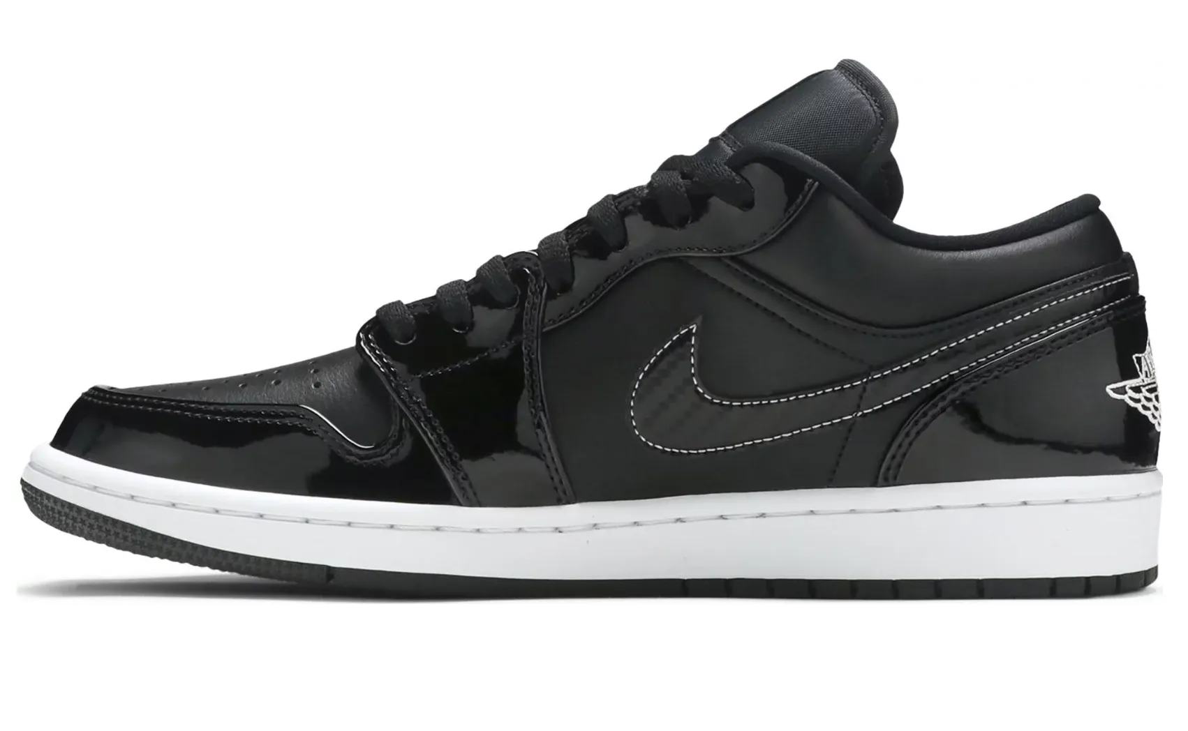 Jordan 1 Low SE All-star(2021) - NeoLux