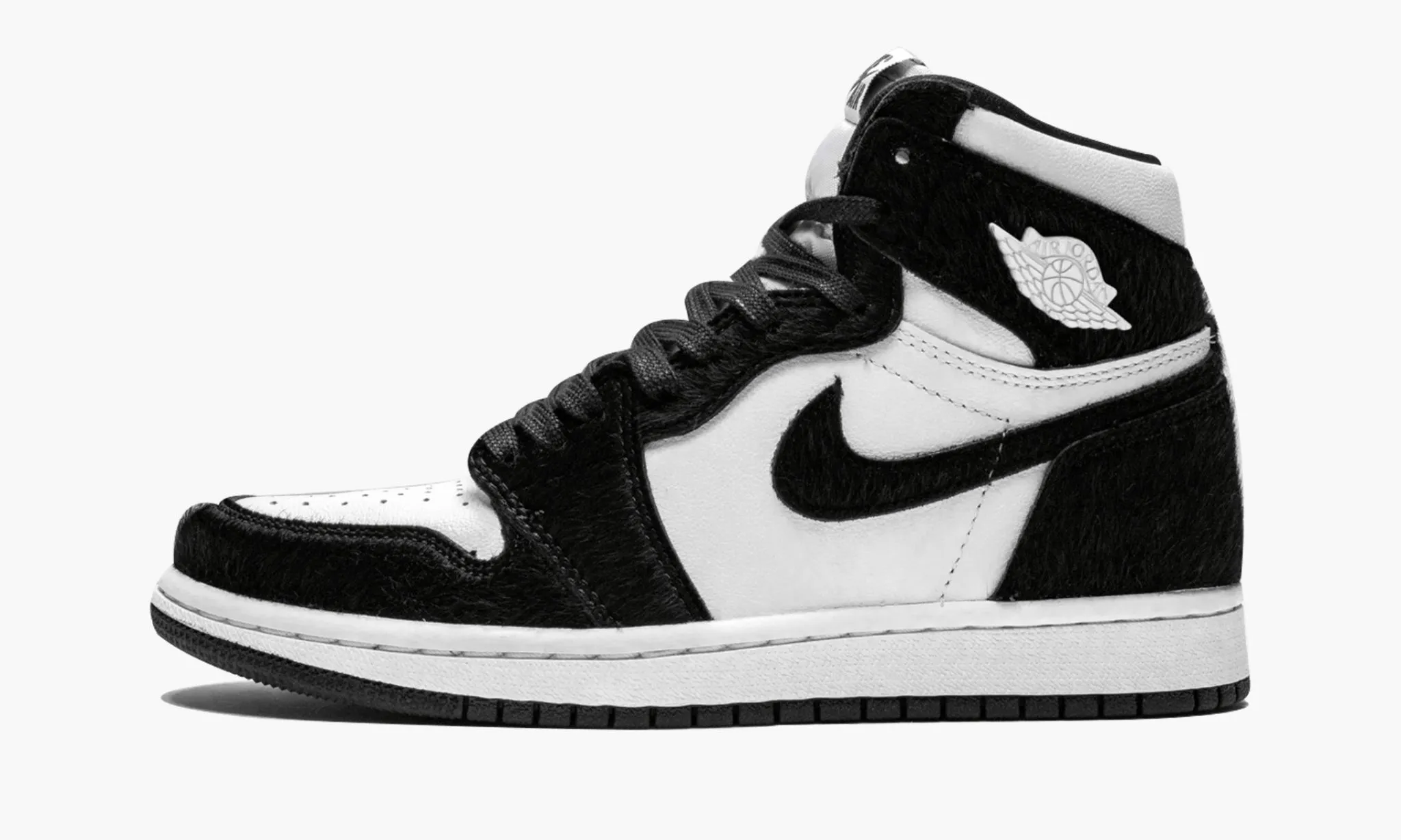 JORDAN 1 HIGH OG Twist - NeoLux