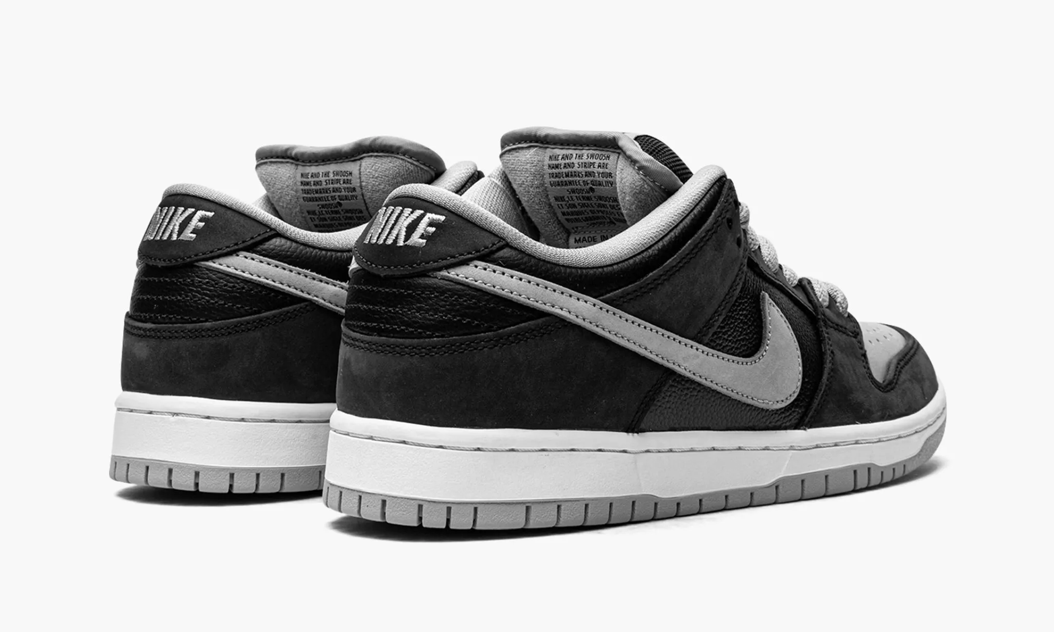 NIKE SB DUNK LOW J PACK SHADOW - NeoLux