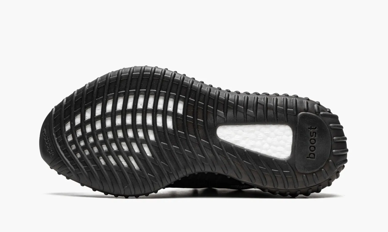 YEEZY BOOST 350 V2 Mono Cinder - NeoLux