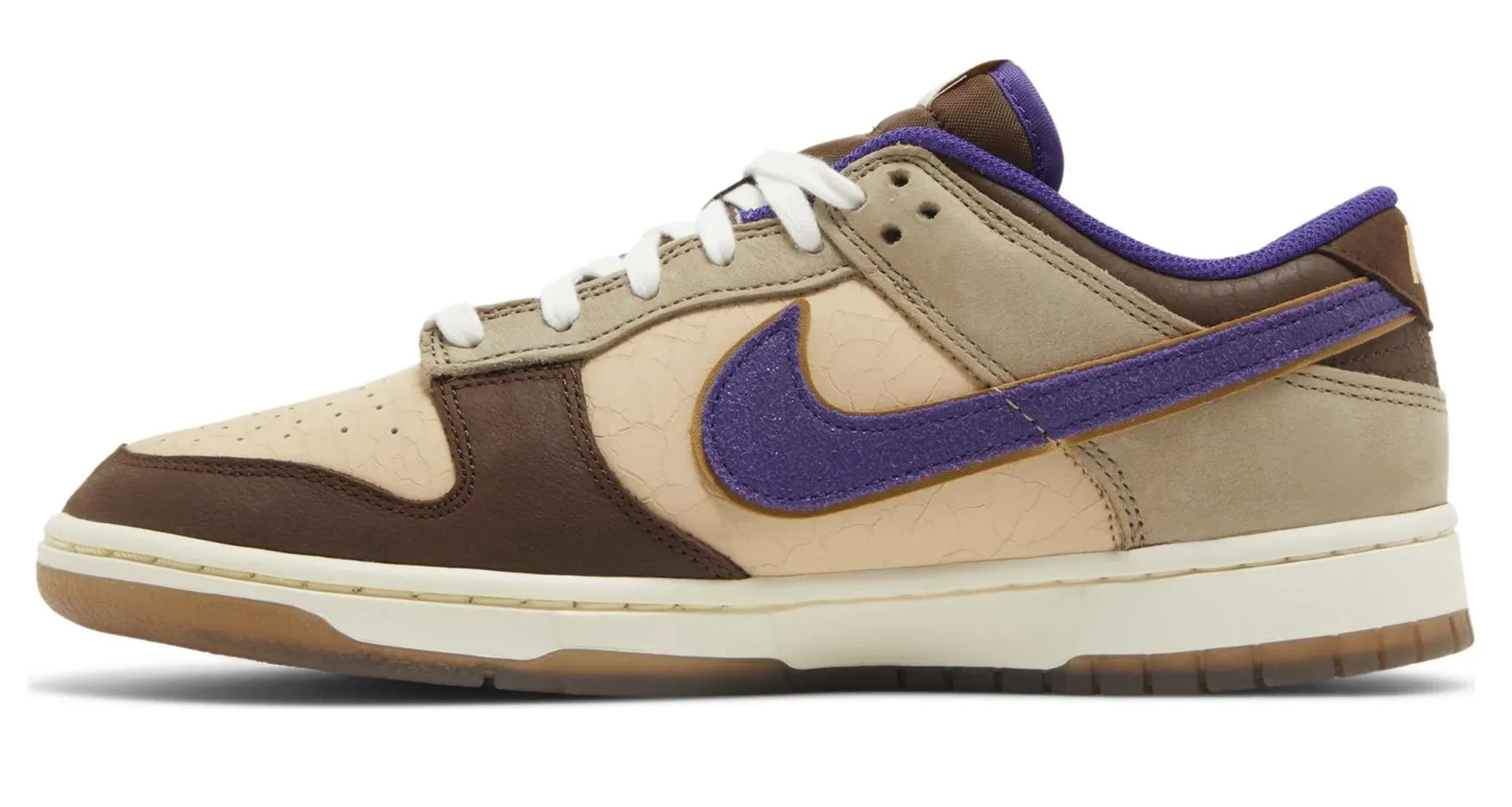 Nike Dunk Low Setsubun (2022) - NeoLux