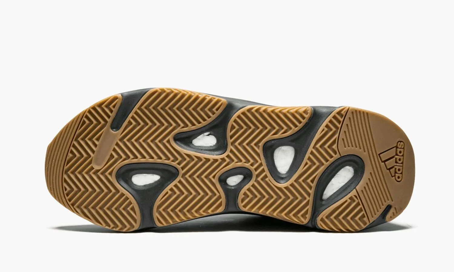 YEEZY BOOST 700 V2 Geode - NeoLux