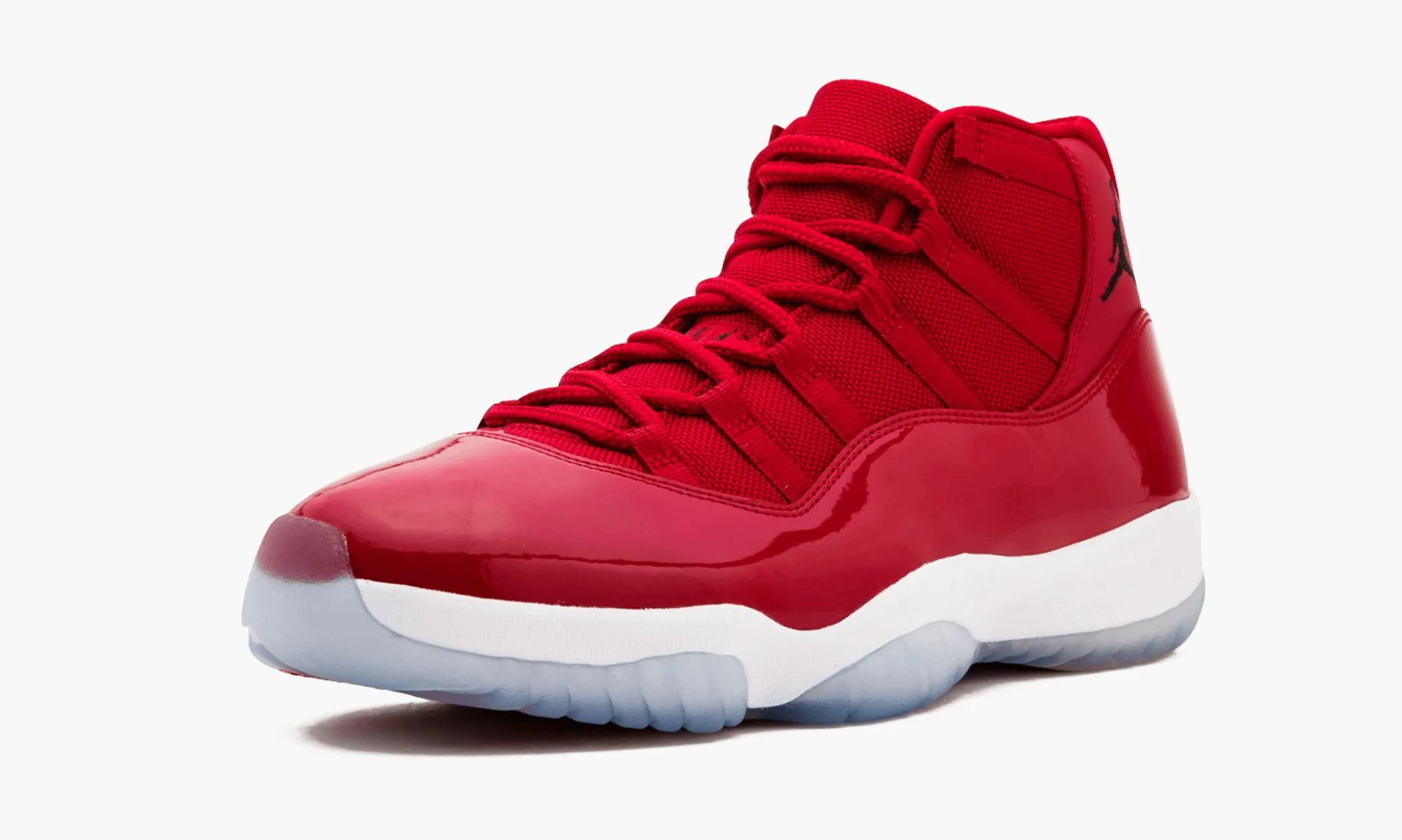JORDAN 11 RETRO Win Like 96 - NeoLux