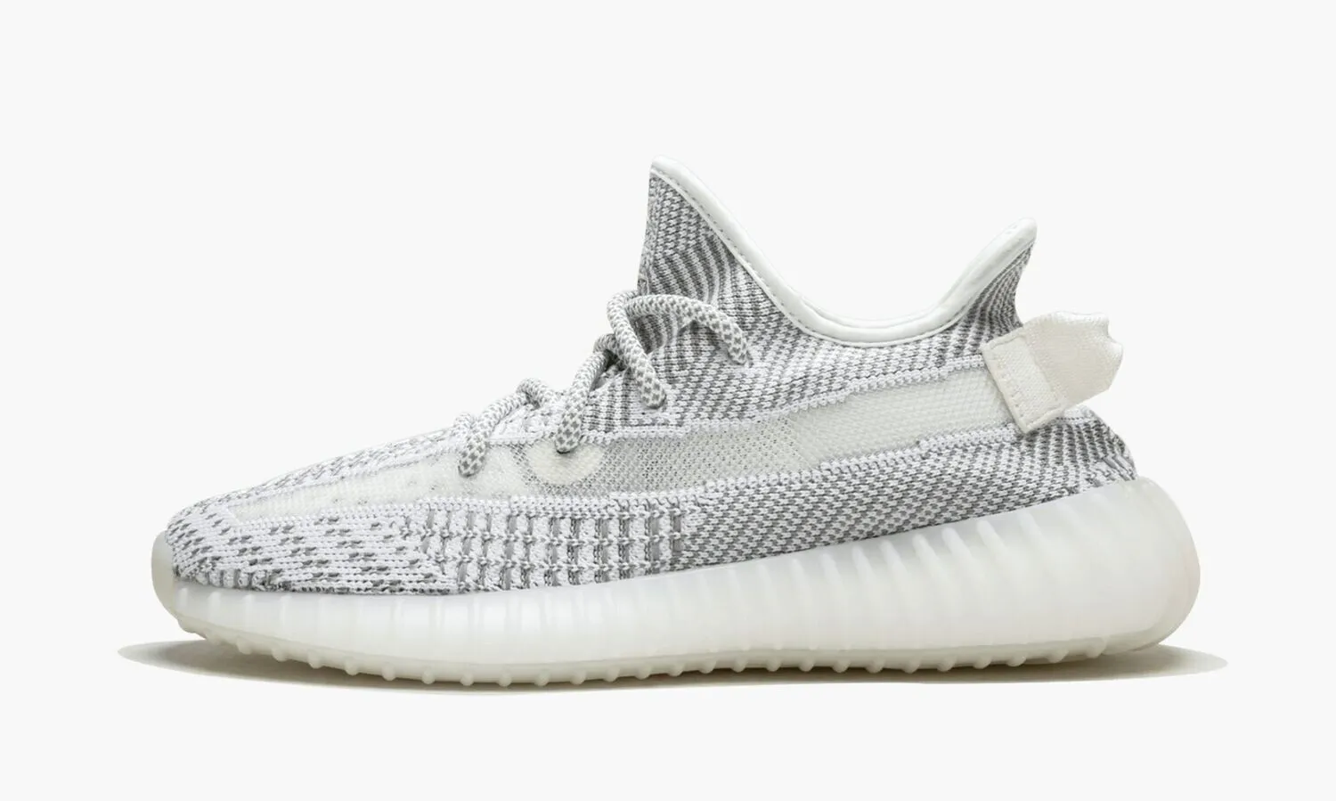 YEEZY BOOST 350 V2 Static - NeoLux
