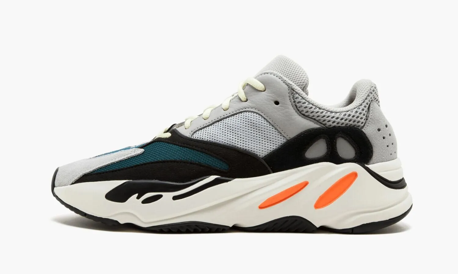 YEEZY BOOST 700 Wave Runner 2023 - NeoLux