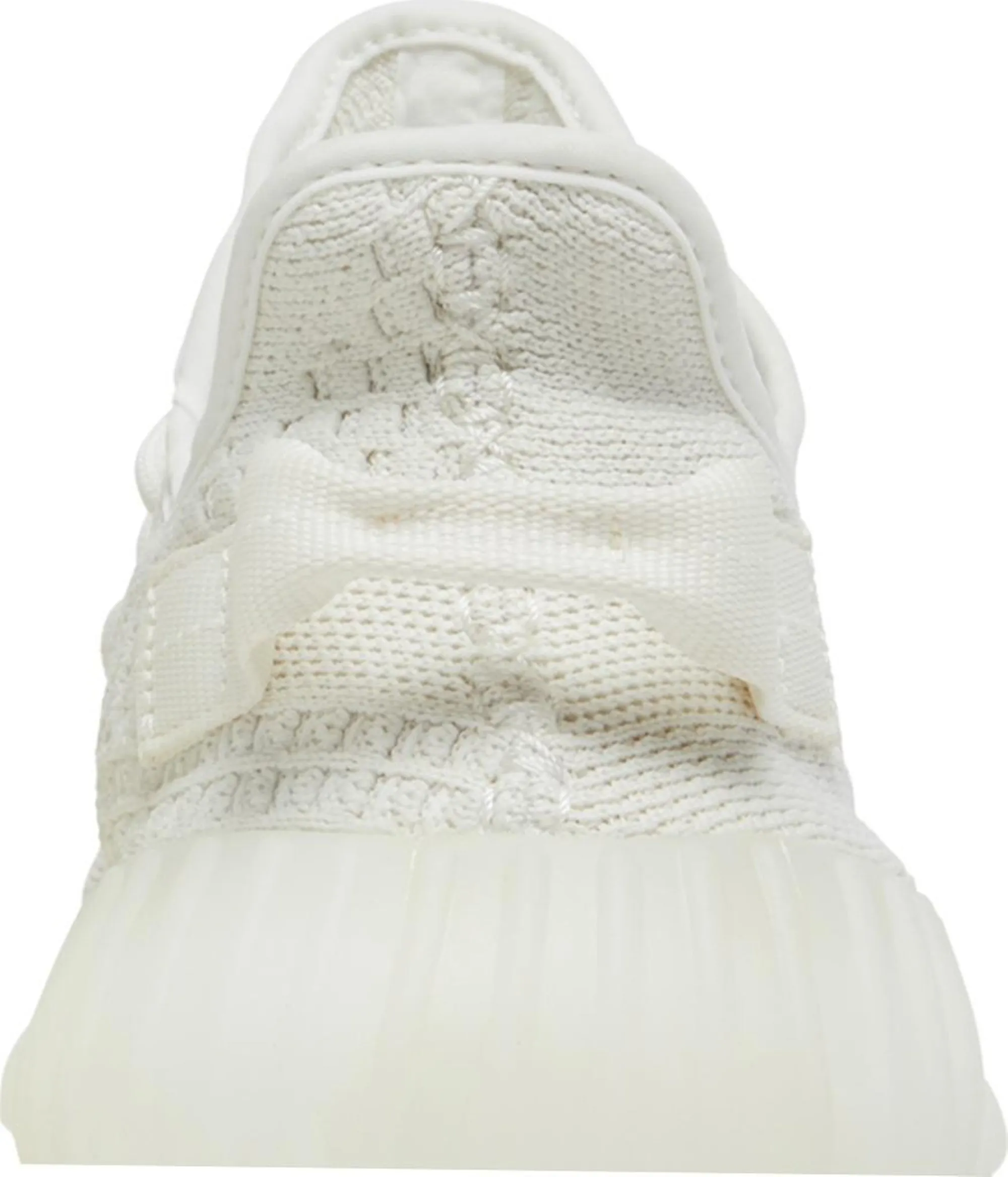 YEEZY BOOST 350 V2 Bone - NeoLux