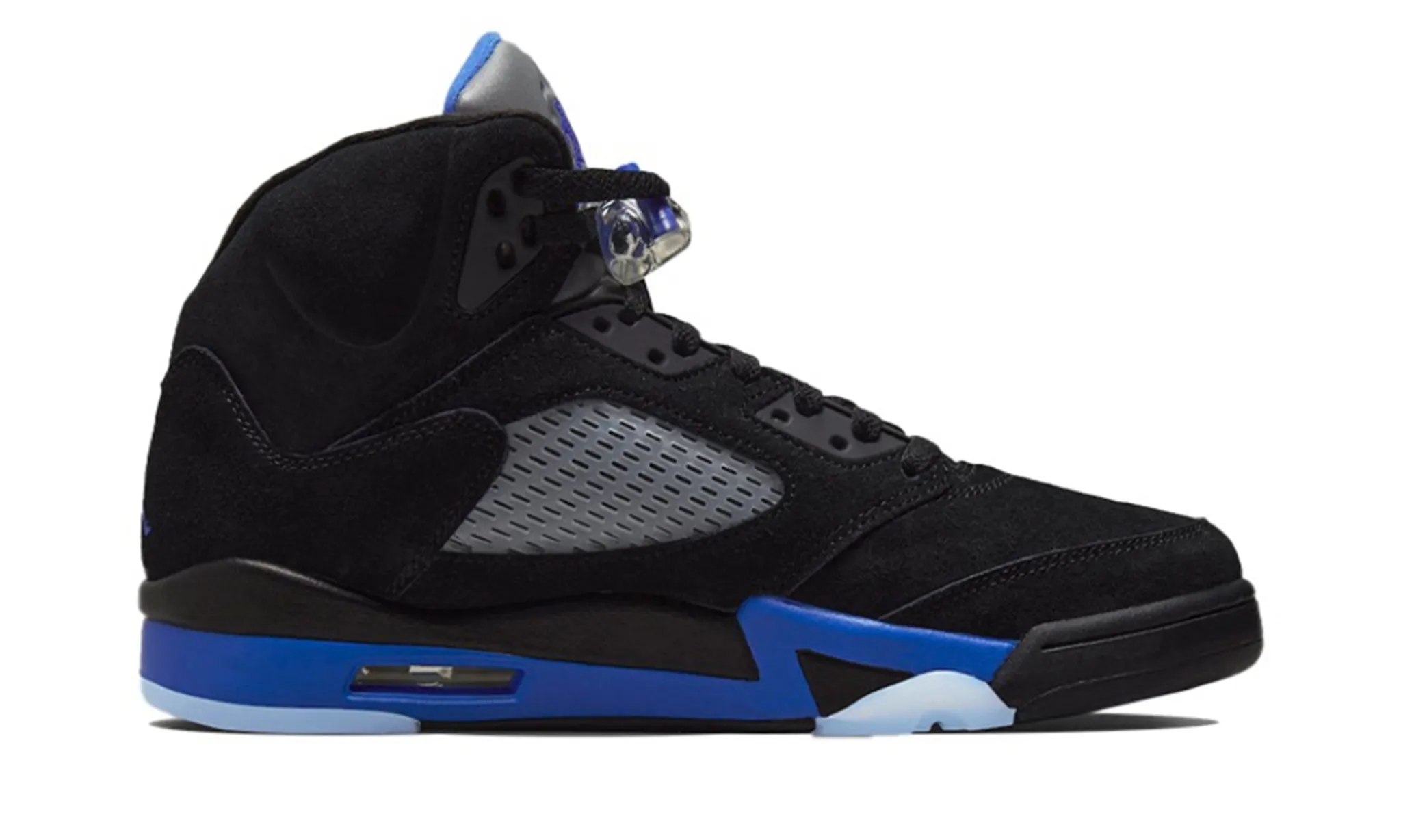 Jordan 5 Retro Racer Blue - NeoLux