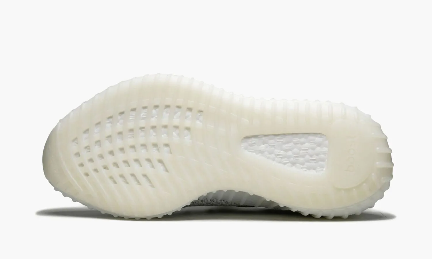 YEEZY BOOST 350 V2 REFLECTIVE Static - NeoLux