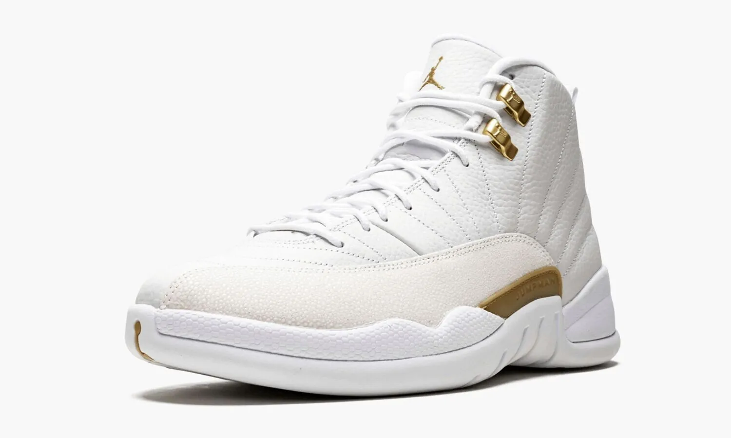 JORDAN 12 RETRO OVO October s Very Own - NeoLux