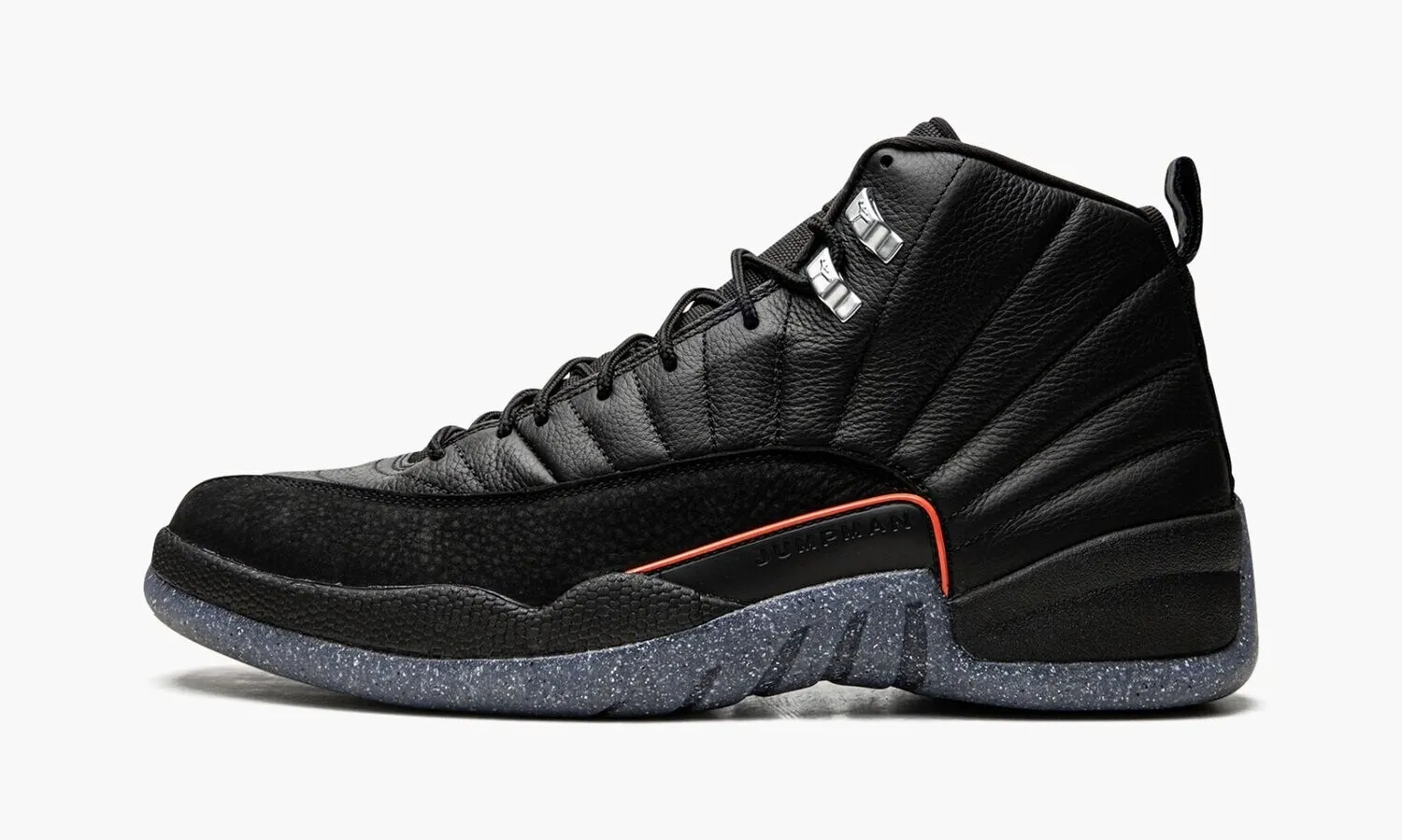JORDAN 12 RETRO Utility - NeoLux