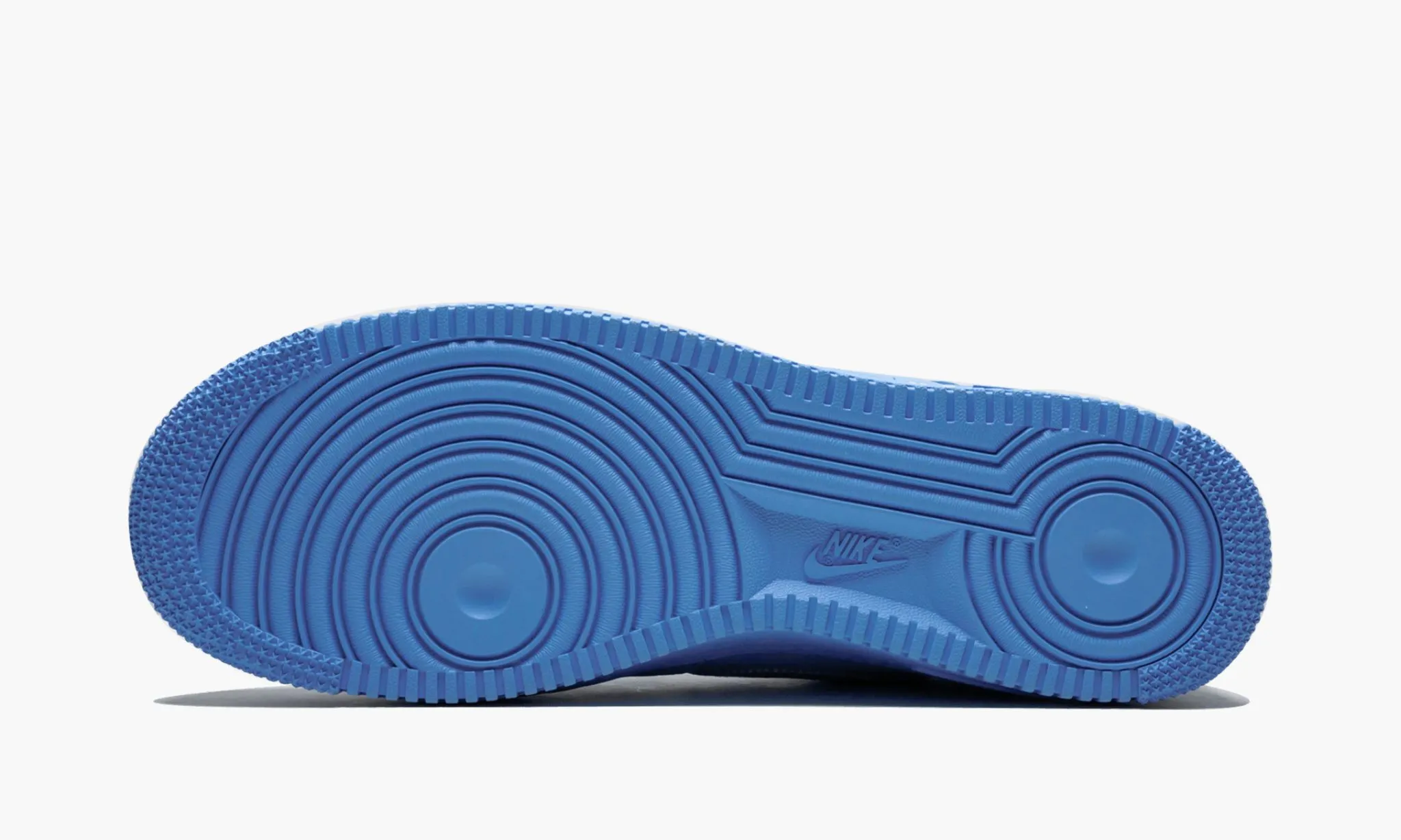 AIR FORCE 1 LOW Off White MCA - NeoLux