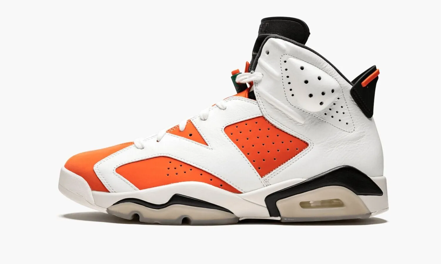 JORDAN 6 RETRO Gatorade - NeoLux