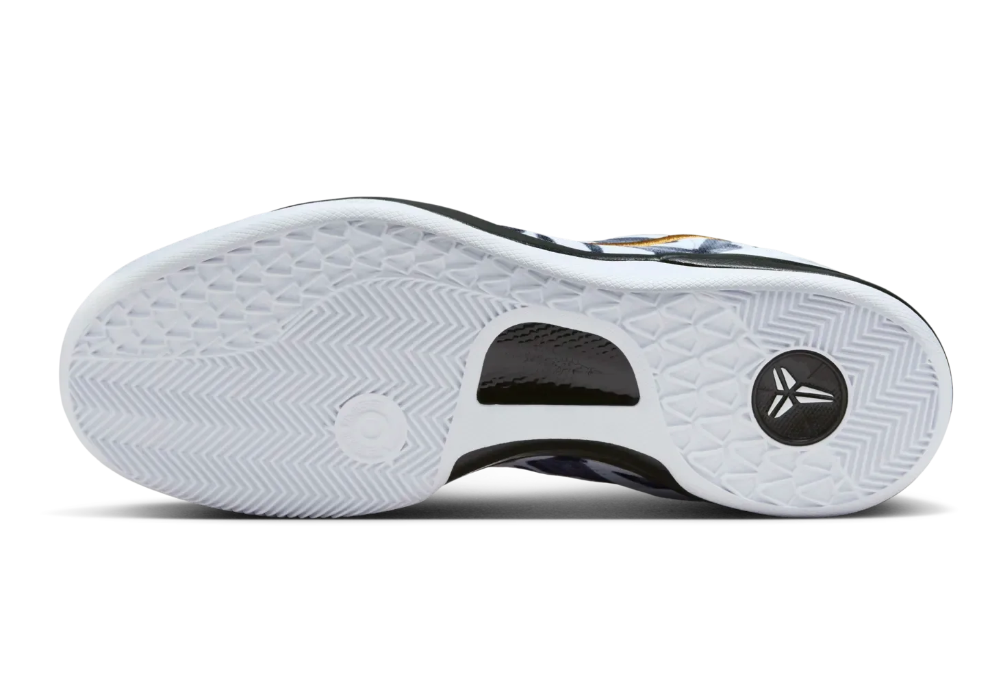 Nike Kobe 8 Protro Mambacita - NeoLux