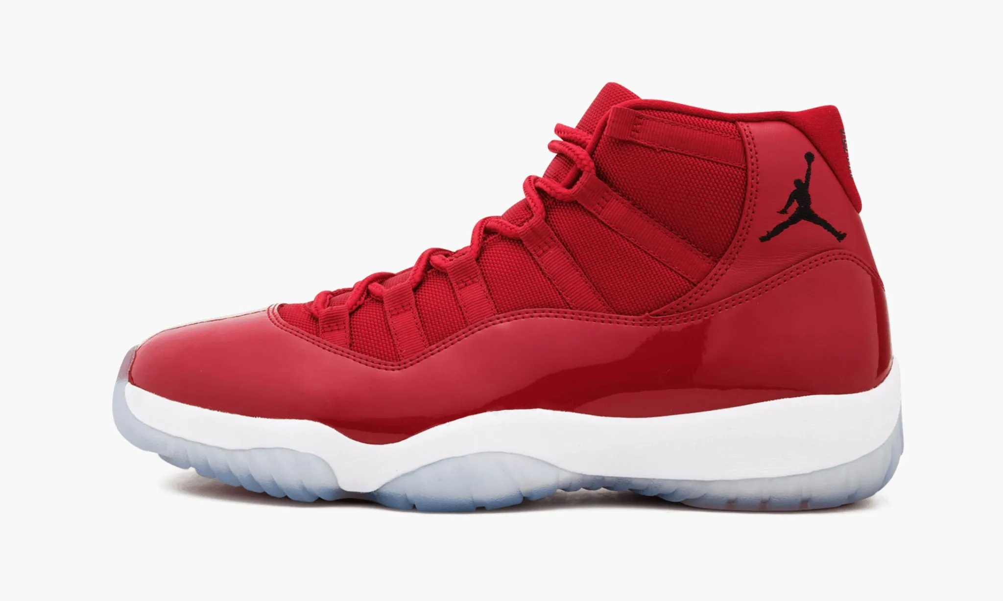 JORDAN 11 RETRO Win Like 96 - NeoLux