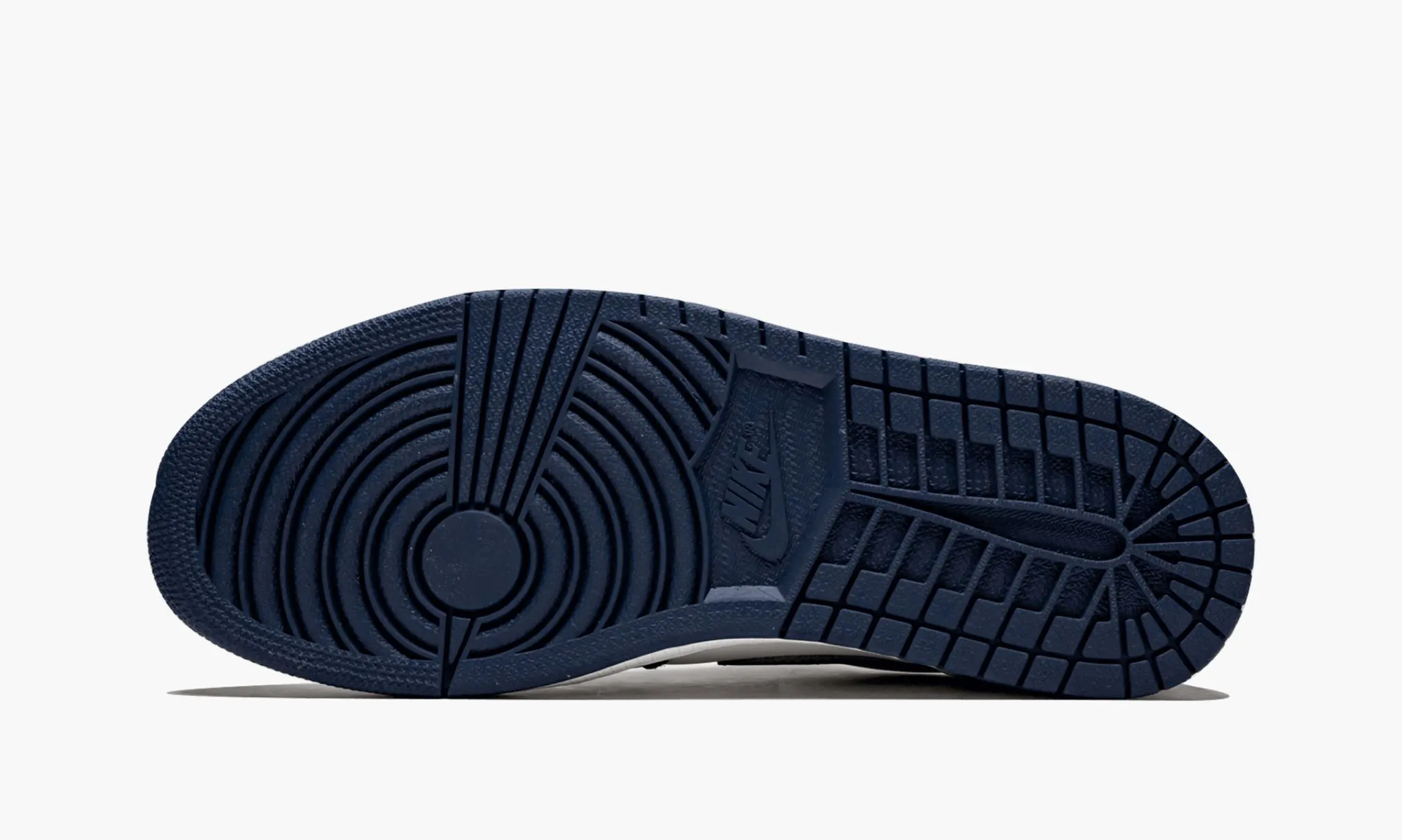 JORDAN 1 LOW Eric Koston Midnight Navy - NeoLux