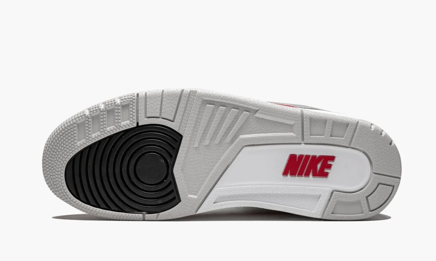 JORDAN 3 RETRO TINKER Air Max 1 University Red - NeoLux