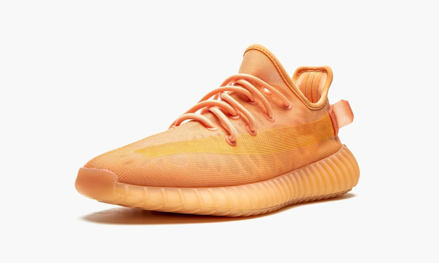 YEEZY BOOST 350 V2 Mono Clay - NeoLux